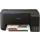 Epson EcoTank L3151 - 455913 - zdjęcie 3